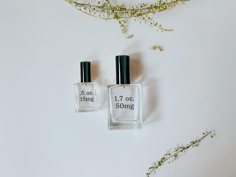 Savage Root Handmade Cologne | Sexy Cologne for Men | Bergamot, Lavender, Vetiver