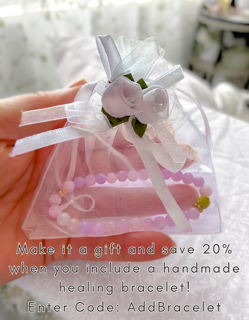 Crimson Roses Perfume | Handmade Rose Perfume Fresh Eau de Parfum