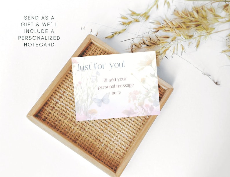 Nectar Hush Perfume | Handmade Perfume | Fruity Scent, Handmade Eau de Parfum