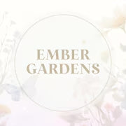 Ember Gardens